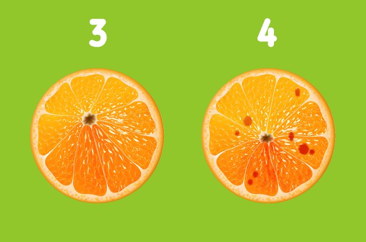 869aee55fab568412af851a06c