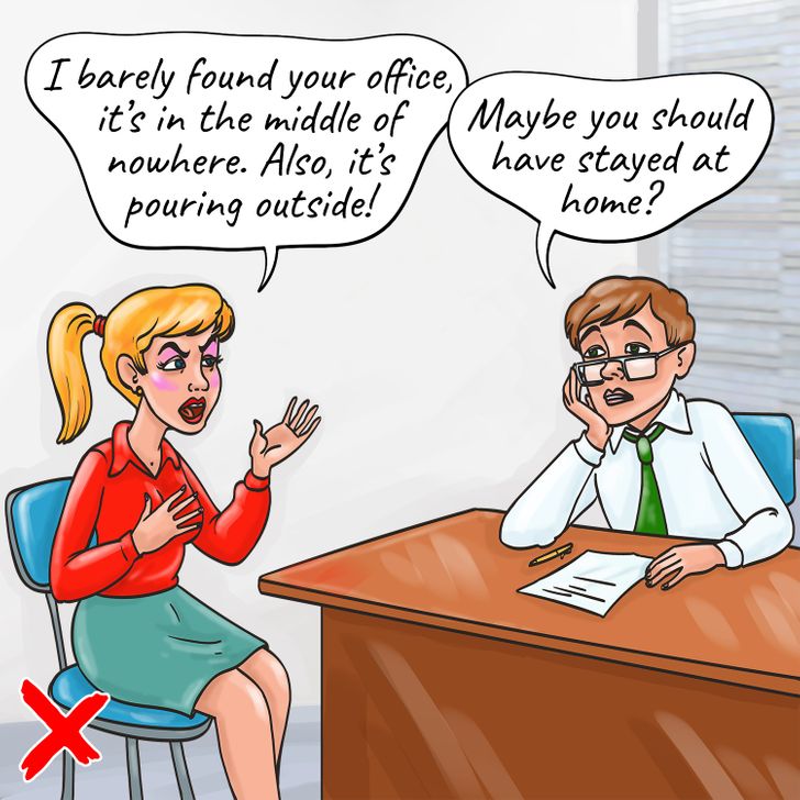 86bfe95ad2b8071a870b054ba0 86bfe95ad2b8071a870b054ba0