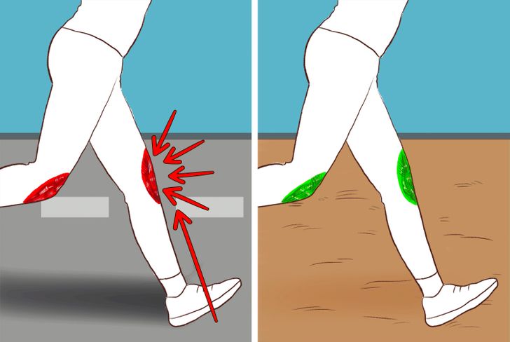 86c28a513585882fa9dd7a29c1 86c28a513585882fa9dd7a29c1