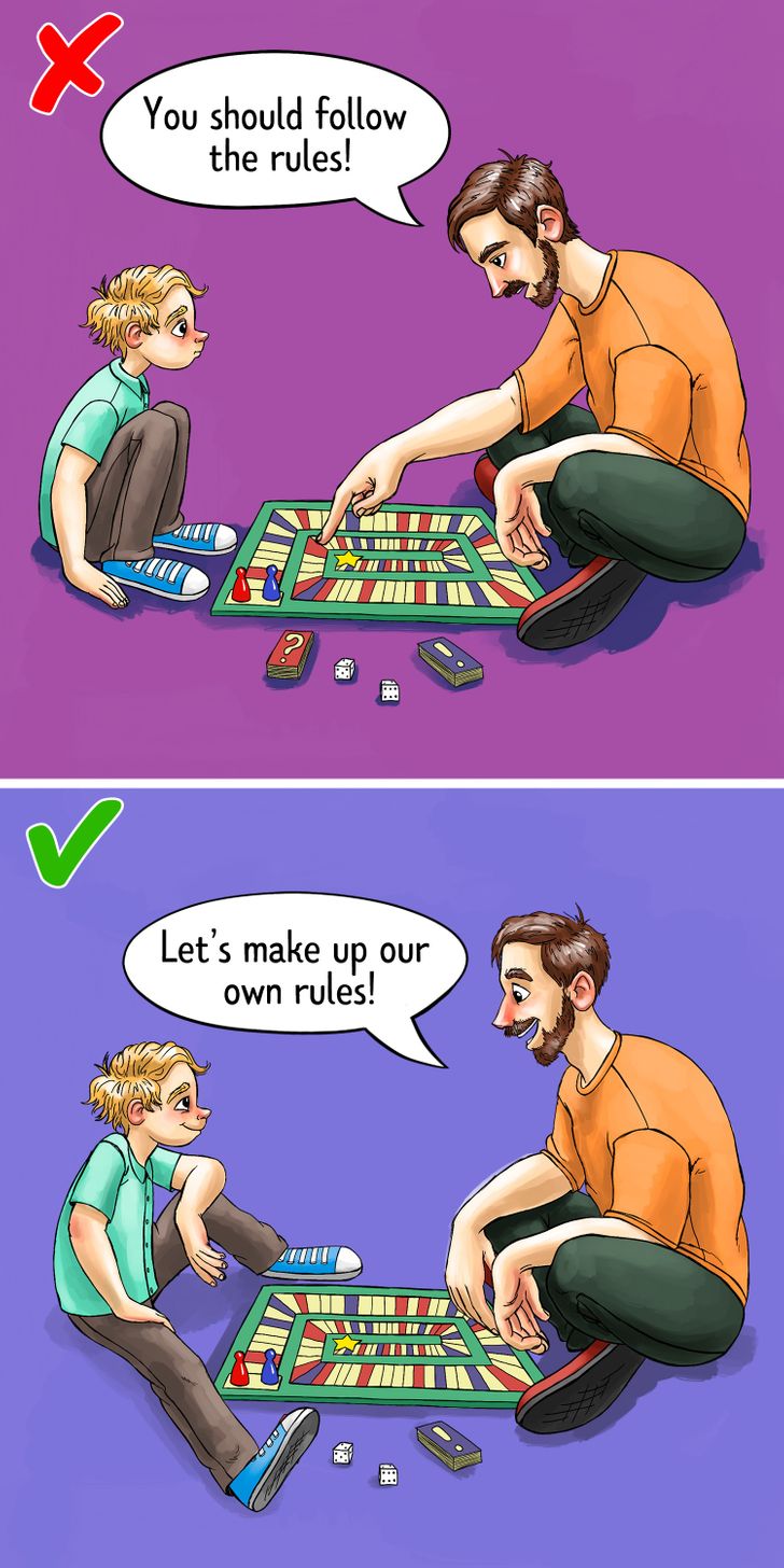 86c7035dcdba6811749af0f540