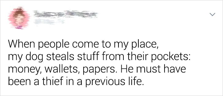 86c9a858cca512c37bd7c0b7a1