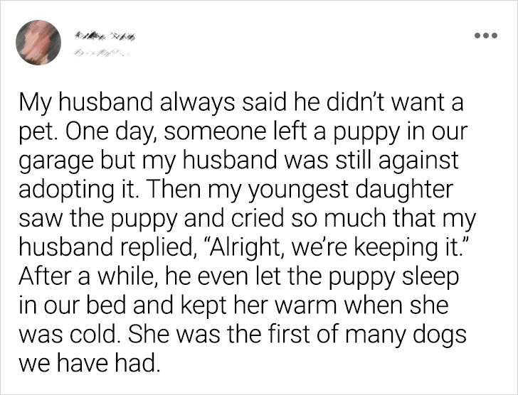 86d7a5556582c4055a819e336f