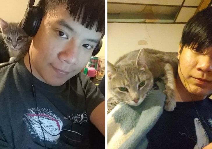 86da2451ca8d165d34abfe27da