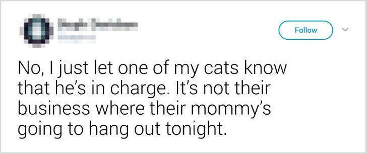 86ff98503eb69662e27daebbc0