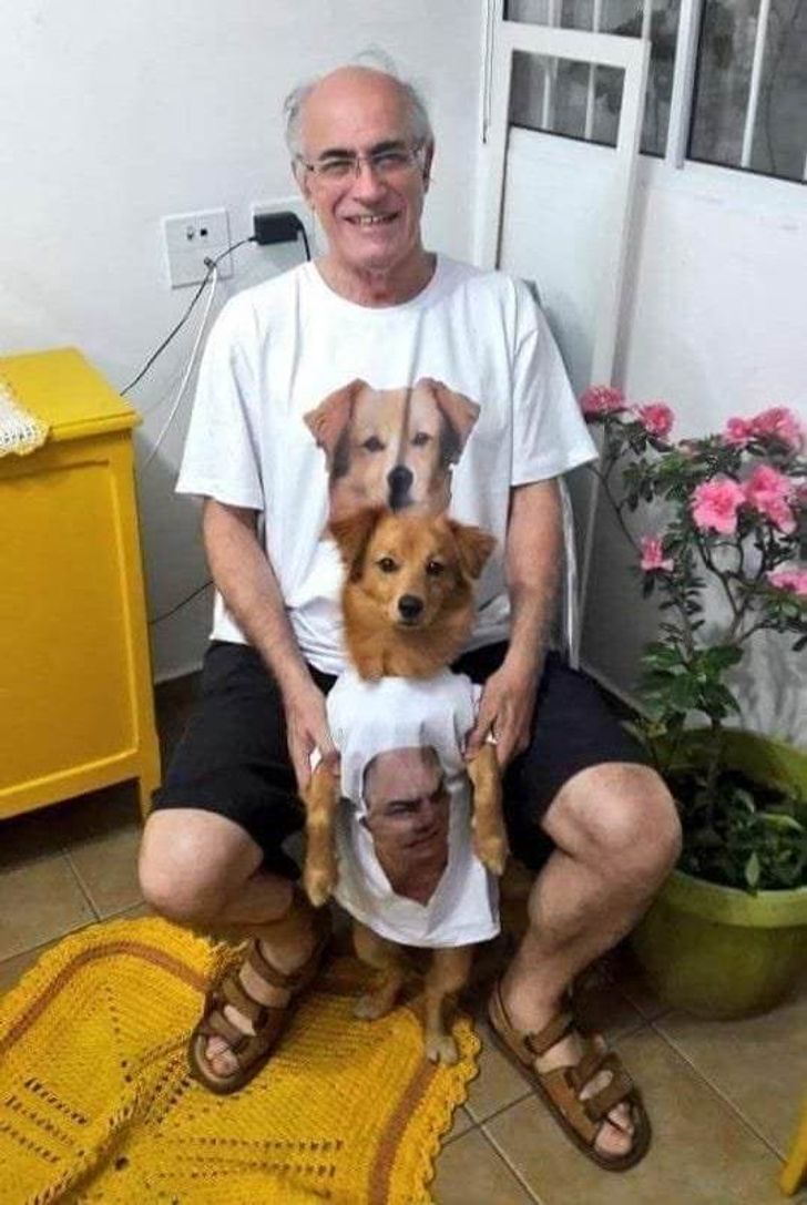 87051f5da9ba2e8535dc8d4b56