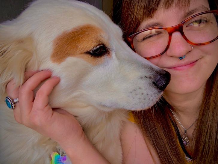 870ad25752ae626fc4957f3eba