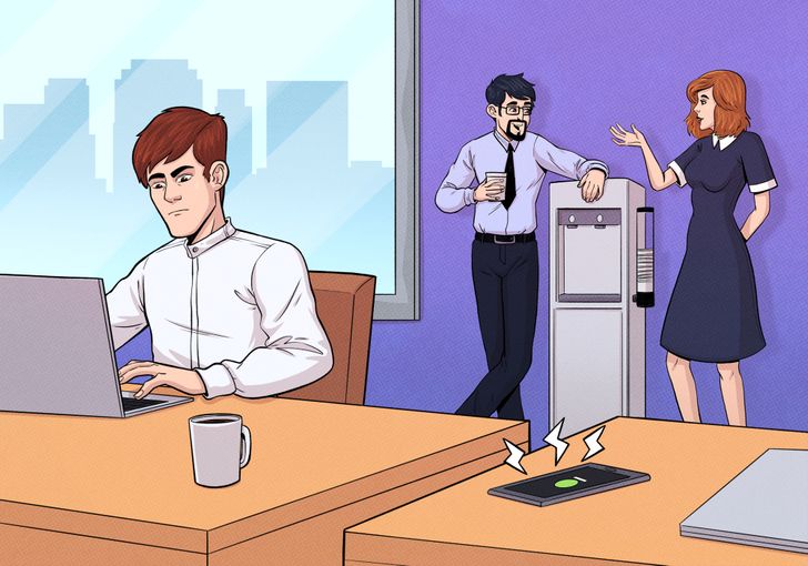 8717905db196529c8bc1f5fc65 8717905db196529c8bc1f5fc65