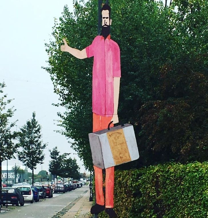 871cd25e04b92c2ffff7facbd6