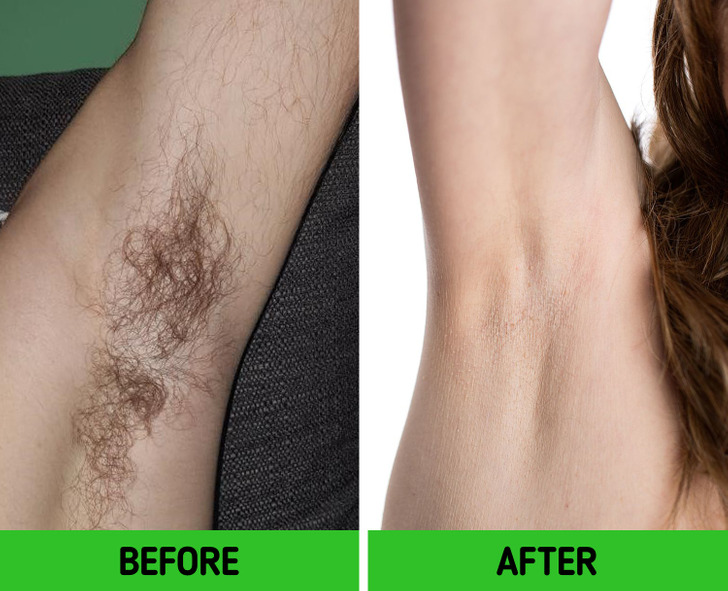 8721aa5261aa4d5bc67ee0d1b1