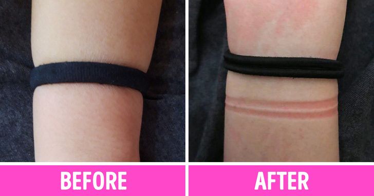 8726bd57b9b7ea505fadc63956