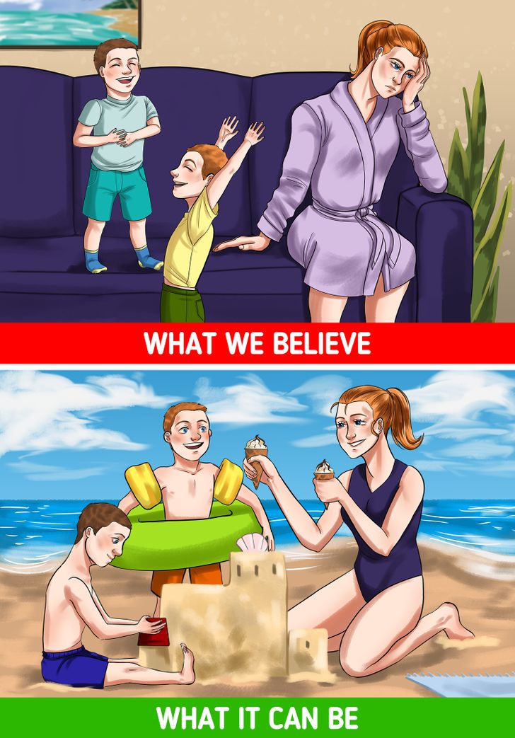 872de658b8813074a140aa3c0b 872de658b8813074a140aa3c0b