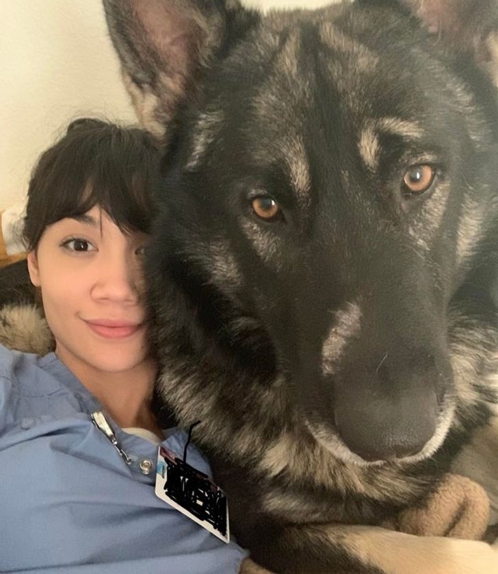 8734b257149648f3c6df4dfb6d