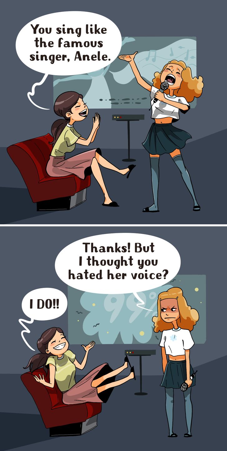 8736b85311b1c6a0e4516ef69b 8736b85311b1c6a0e4516ef69b