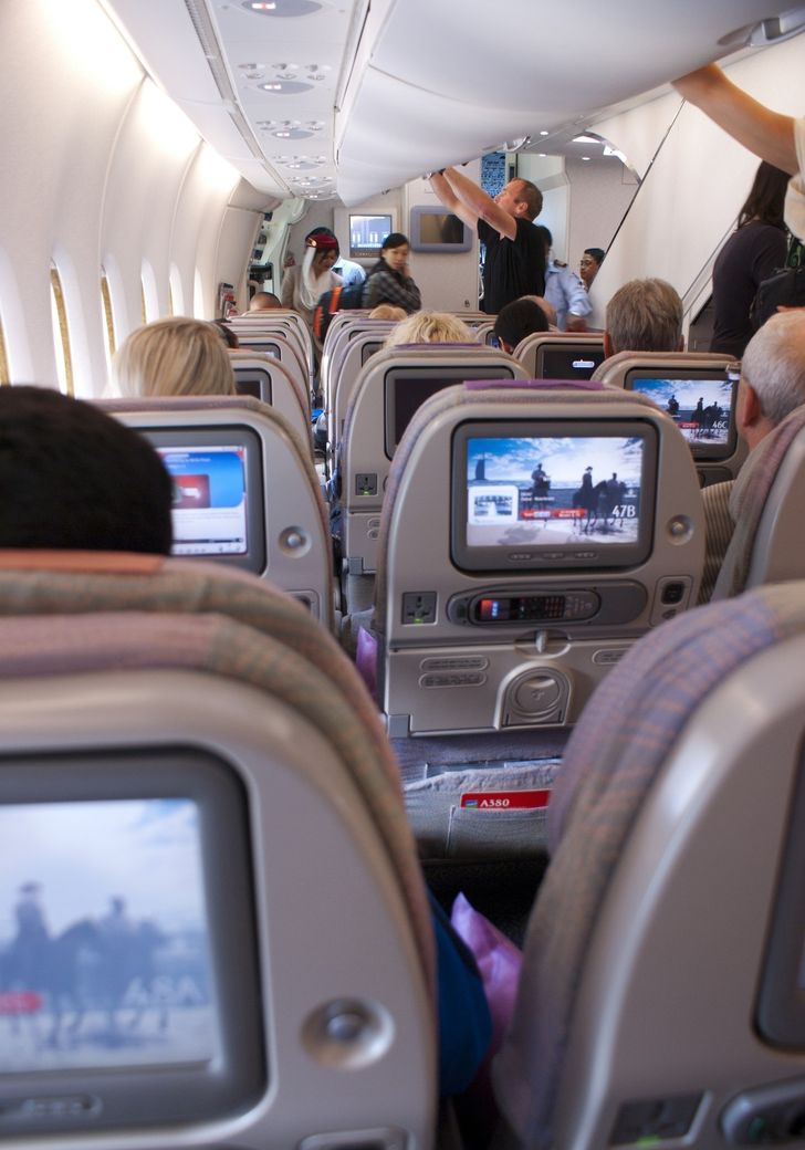 8755625b03bf1f8f72ea04d6e7