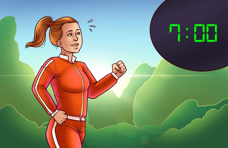 87576555caa49e02ed5b932d40 87576555caa49e02ed5b932d40