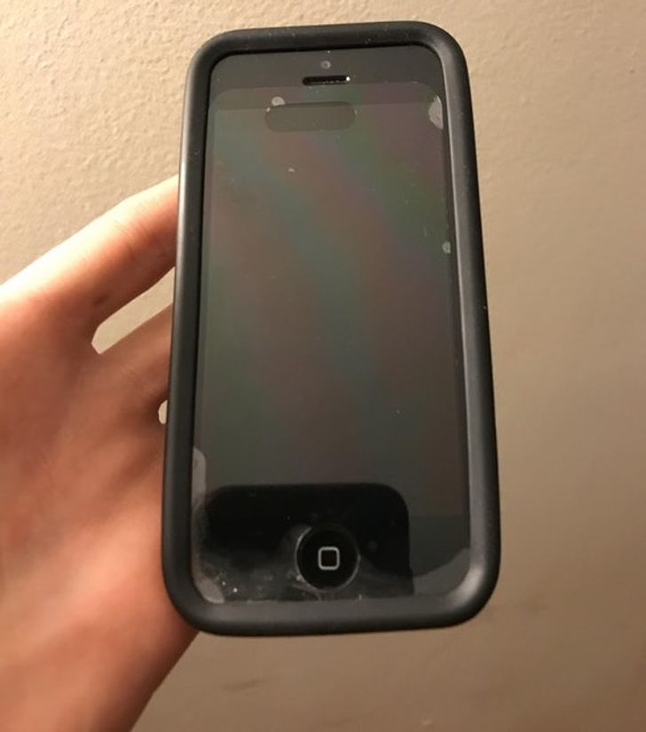 8760ee5a77b646589200e683e8 8760ee5a77b646589200e683e8