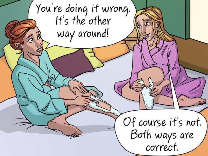 876ede538ba9d3b0f5a193c264