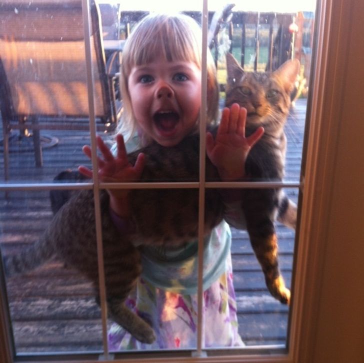 87824f5e6894b6955f3702020a