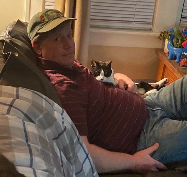 8786635e93bff59f4083dc02c8