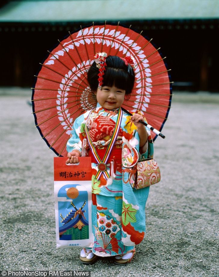 879f365fe9a63ef65571c20d75