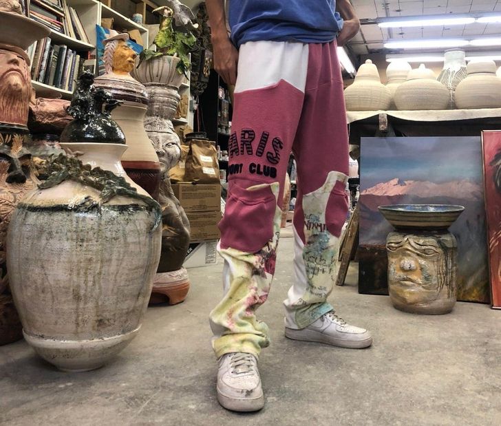 87a7205be3bc6a80f340f8c8ad