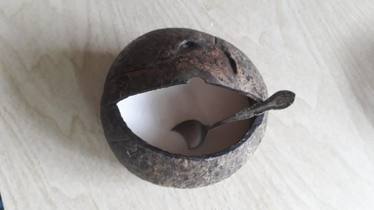 87b1f65d5793477f617925b623