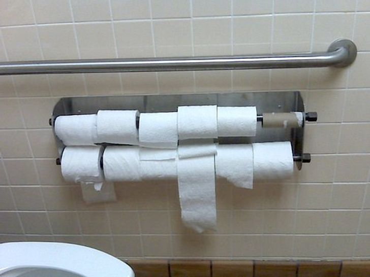 87b4a75425a9991285b0d7daf7