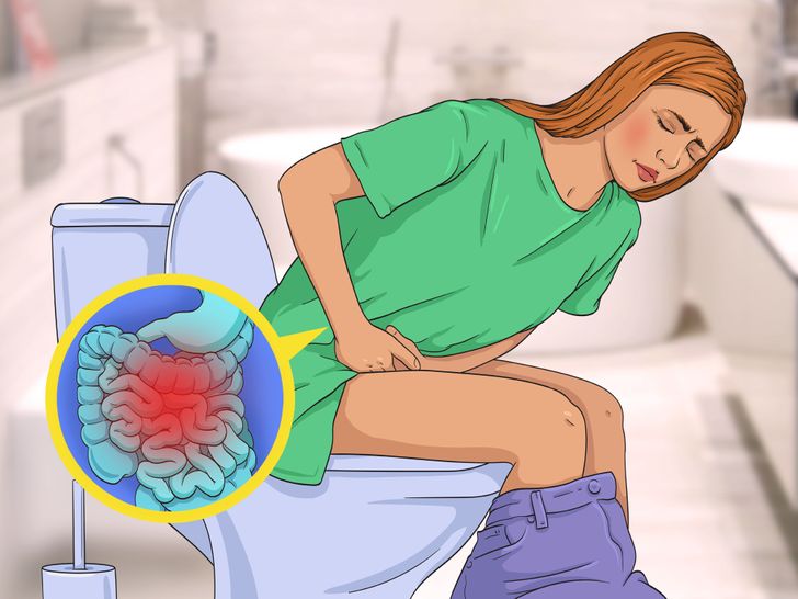 87ca3451f7bbf6ab7cd135865d