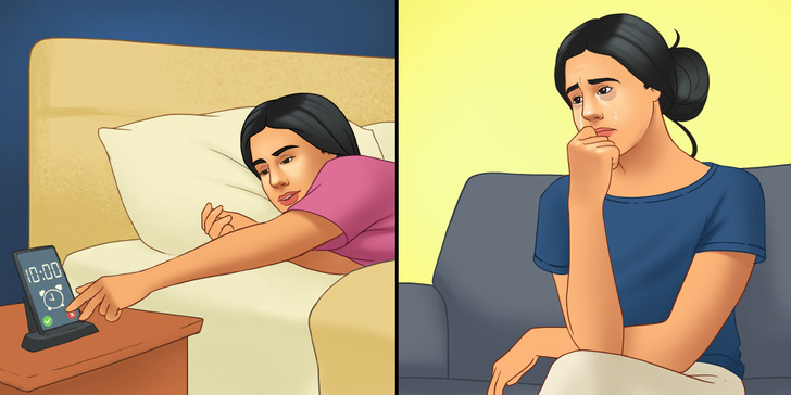 87d8d655dd97578b01f27dc0c4