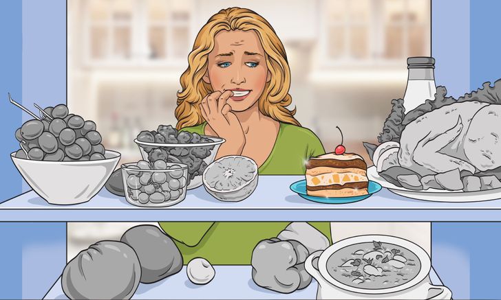 87dcdd5d4b91757471409c8848