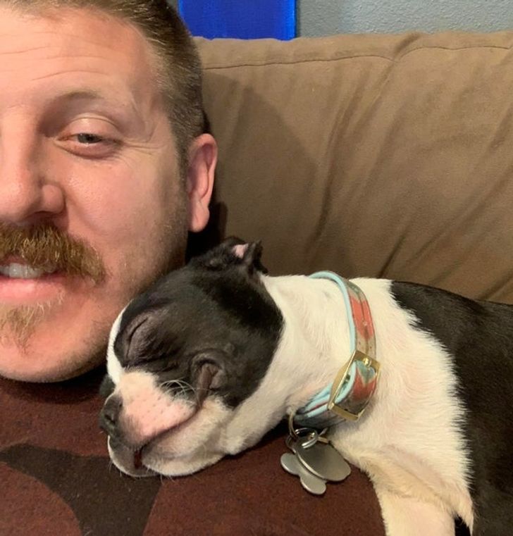 87e3835fc18028bd131171a51e