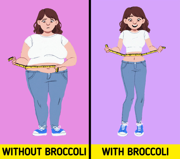 87ee8c554e8b031a04dad20e31