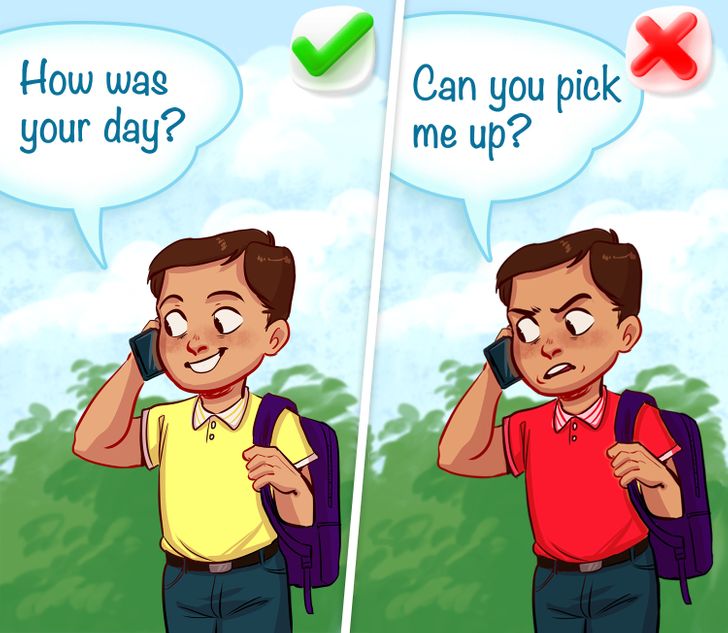 8805515d8fb327b6e23425361e