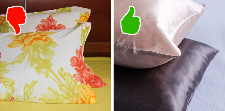 88064c51eb831bc4f37c34aa17