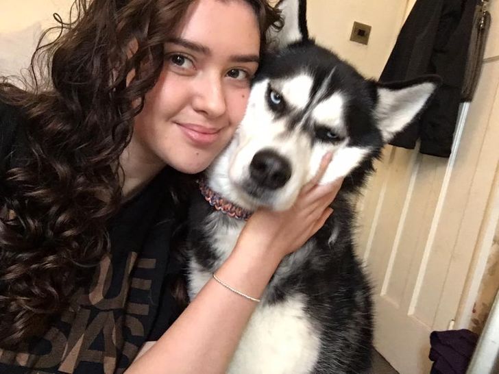 8818425e0b8688b0e2550a316f