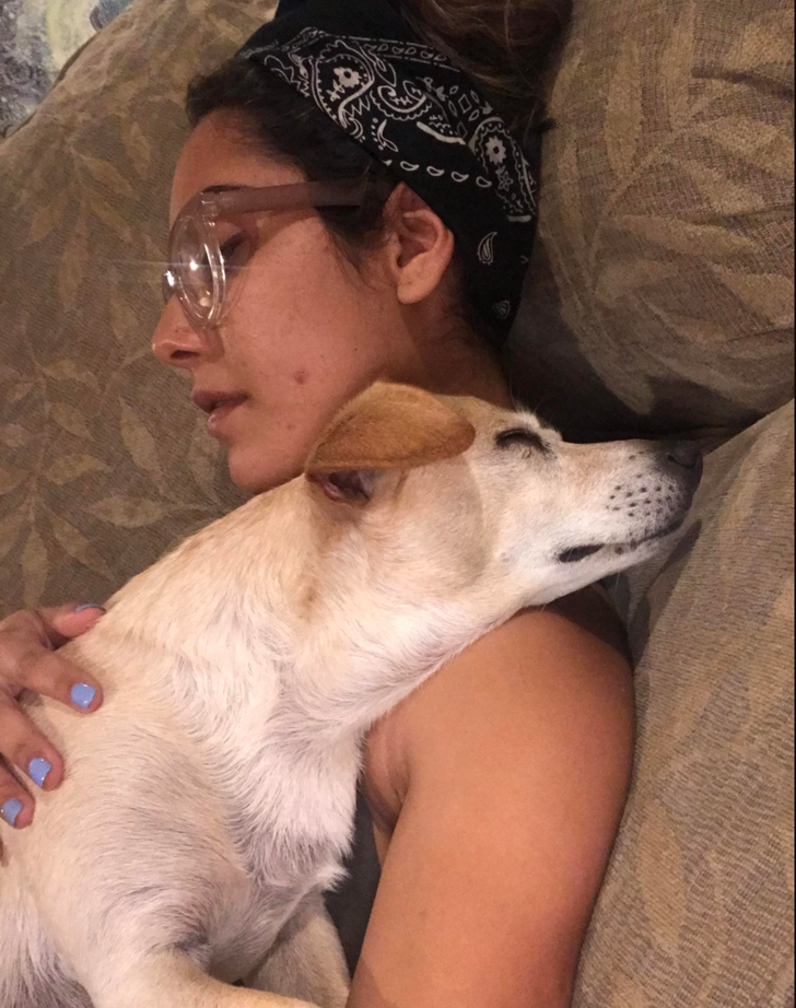 881d575c2cb049a7da8a188890 881d575c2cb049a7da8a188890