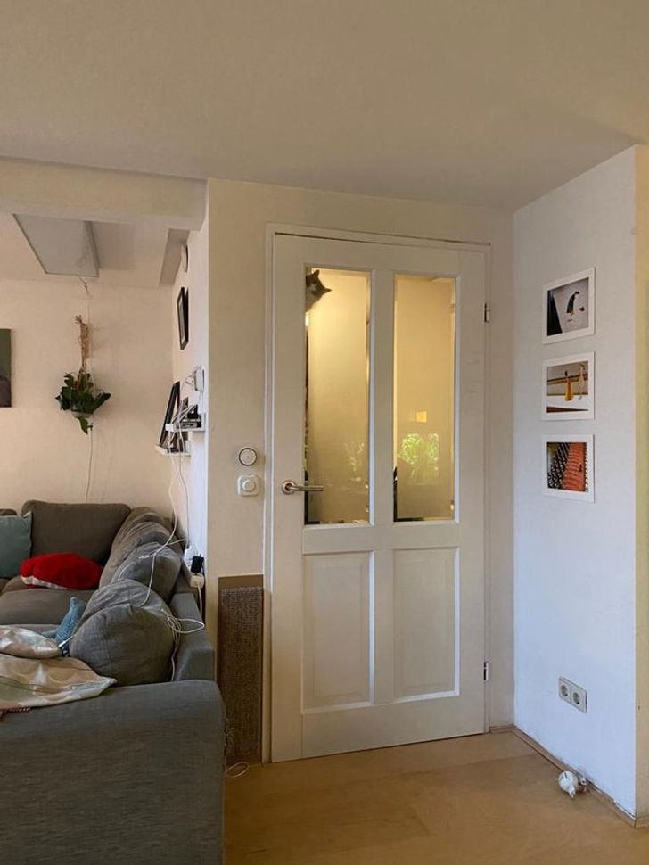 882bde5548872eaf30ff58fc6a