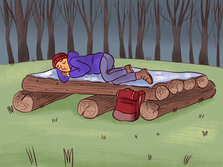 882c3c51e7b9e3f3873dd620f2 882c3c51e7b9e3f3873dd620f2