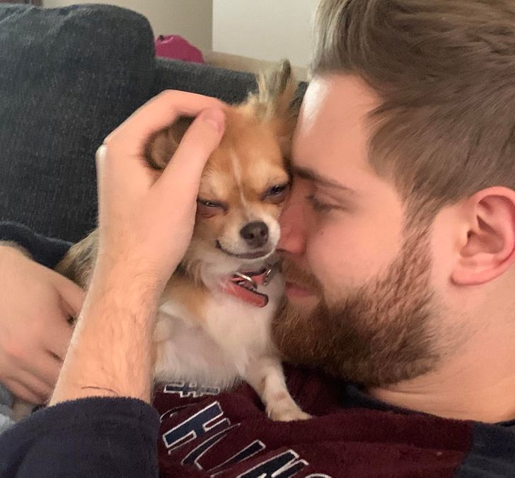 883bd6537c879084c649bf26e4