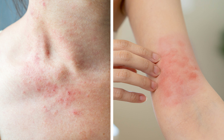 883fd95c50a2773e4284bce601