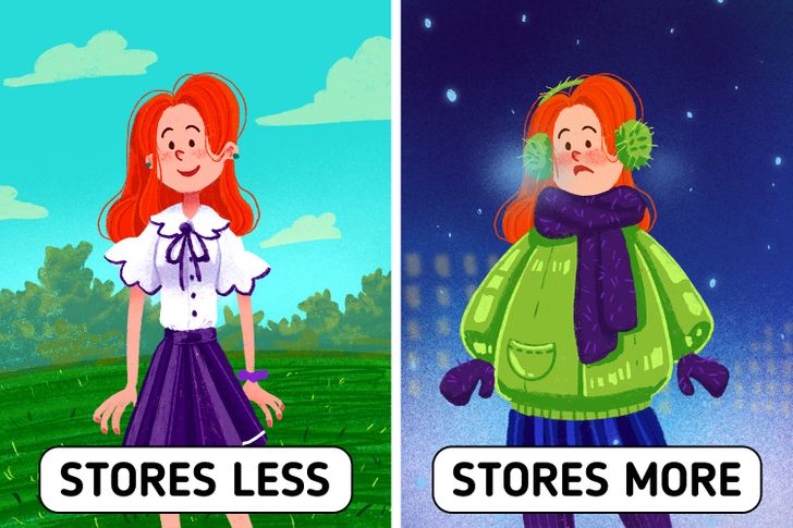 88405f57e2aba6a083a1f9d320 88405f57e2aba6a083a1f9d320