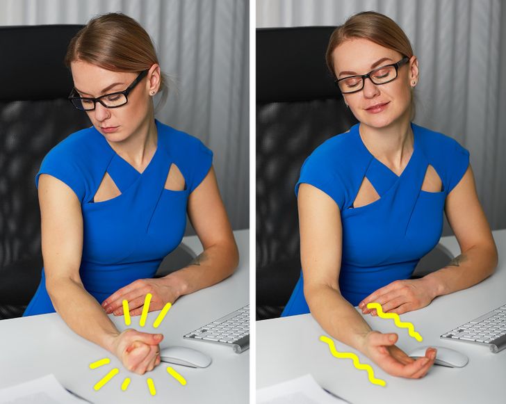 8857415d4e8fe53e77622addcf 8857415d4e8fe53e77622addcf