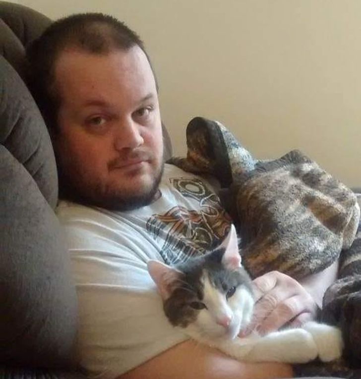 8860ac504dbafec6f54a9a4582