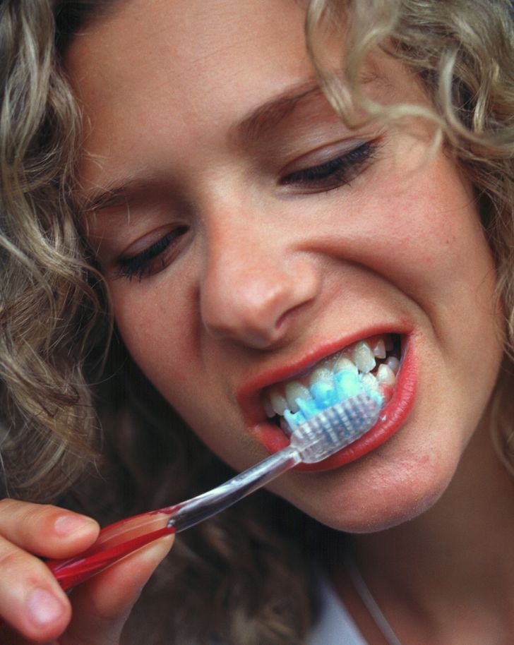 8862e65ae587d9bdfe5ccb627f