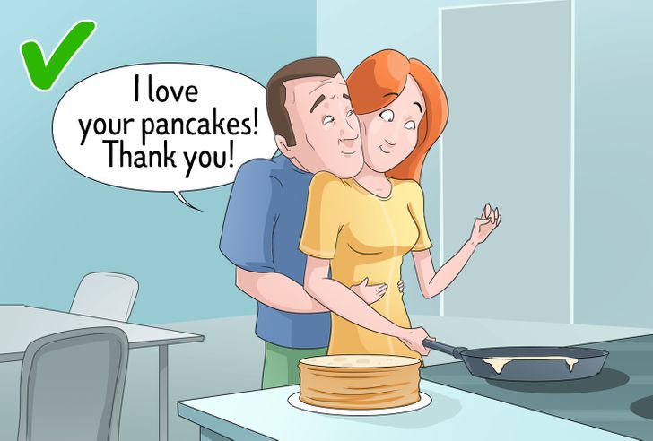 8868405b348512200742ace292