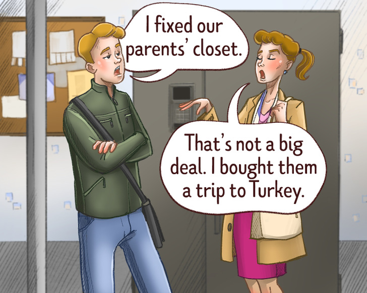 886c115d1a8f148b524dcba3c6 886c115d1a8f148b524dcba3c6