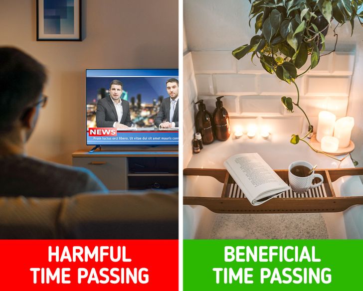 88723e5b98a27a832de7402a1e