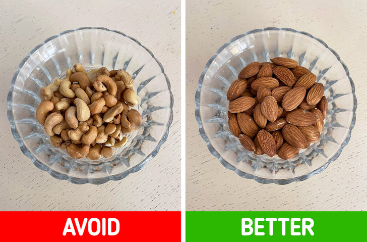 8879f355e59bd17203d34684dd 8879f355e59bd17203d34684dd