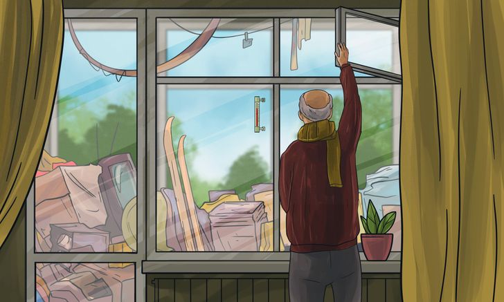 888977534f9fd729ddfe38857c