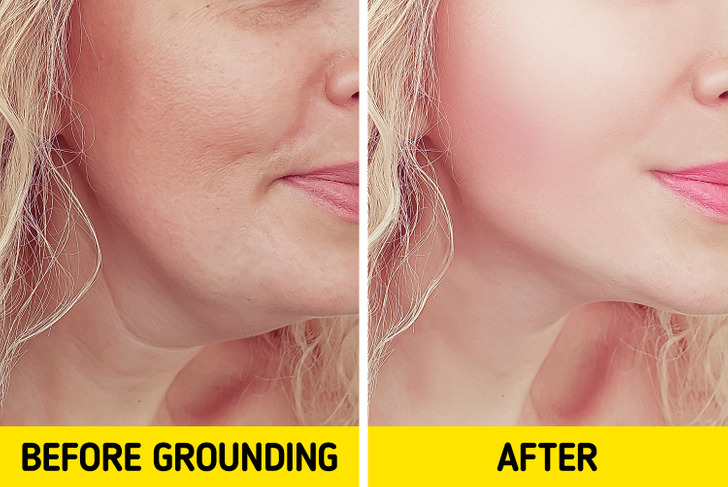 888a755c7eb1db34b5d059602d